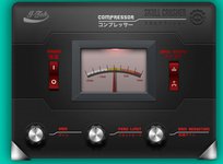 Multi-lingual Interfaces