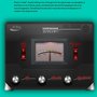 Multi-lingual Interfaces