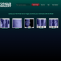 Sonar Imagery